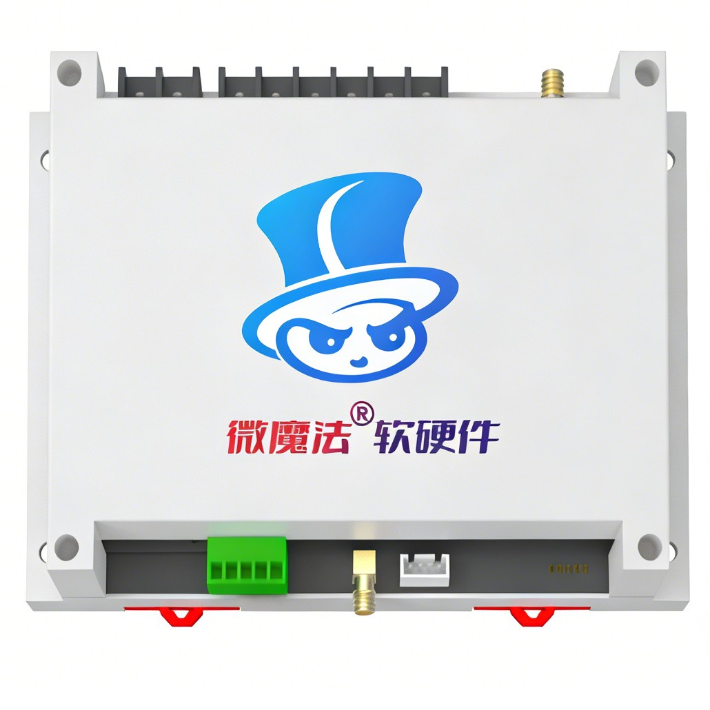 海东24小时无人自助共享茶室棋牌室系统预约下单支付电控收银门禁机